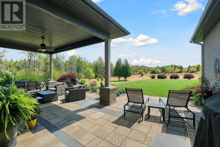 29340390/217-shamus-way/huntley-ward-south-west/ottawa/ontario/K0A1L0_41