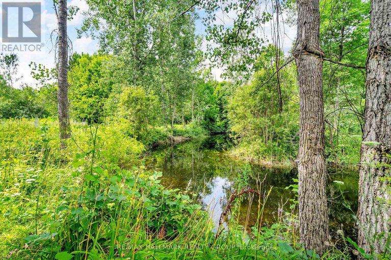 28684990/3838-kenyon-dam-road/north-glengarry-kenyon-twp/north-glengarry/ontario/K0C1A0_46