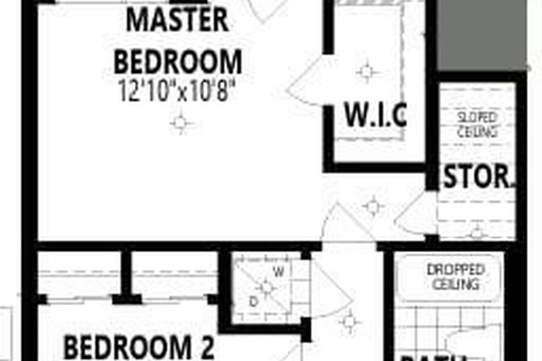 29436230/294-zenith-private/half-moon-bay/ottawa/ontario/K2J6N2_26