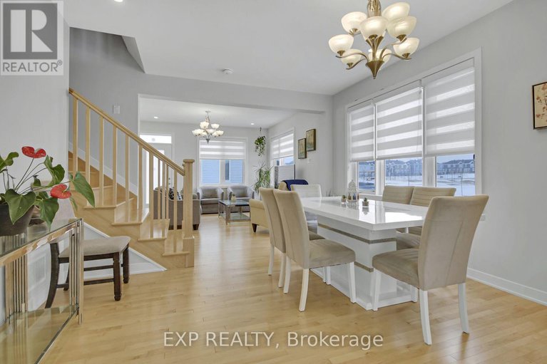 28428548/2021-elevation-road/half-moon-bay/ottawa/ontario/K2J6W6_6