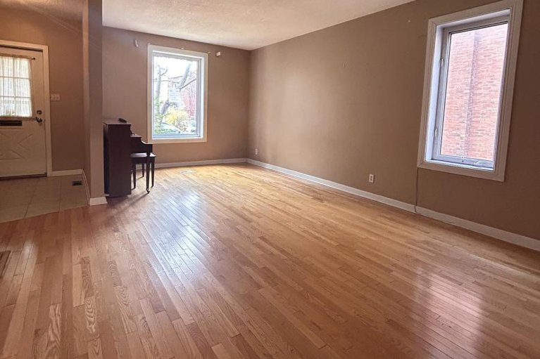 29120640/11-melrose-avenue/hintonburg/ottawa/ontario/K1Y1T8_2