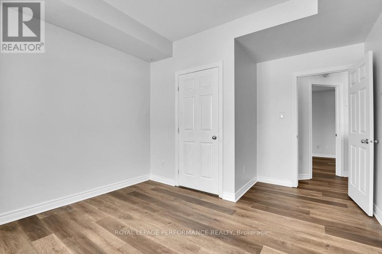 29406329/89-1107-e-stittsville-main-street/stittsville-north/ottawa/ontario/K2S0C8_29