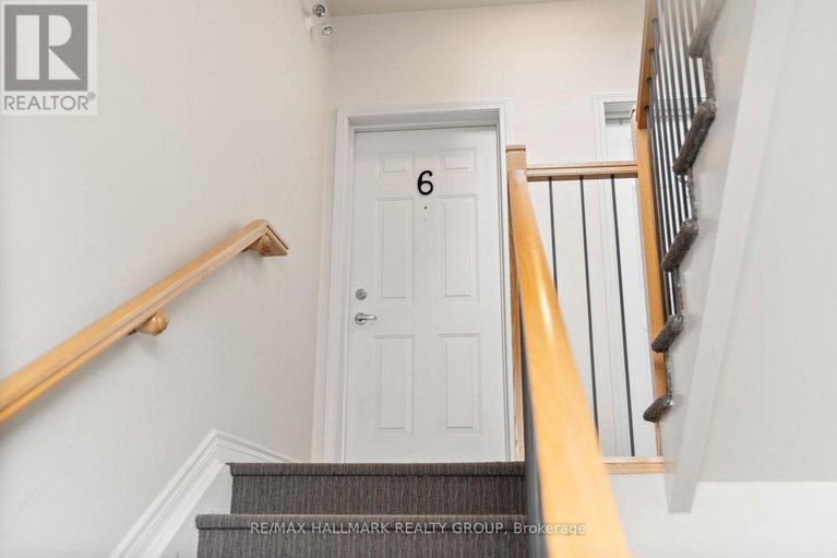 28499575/6-192-springbeauty-avenue/longfields/ottawa/ontario/K2J6B4_3