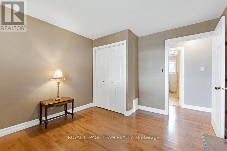28473823/2244-simms-street/north-dundas-mountain-twp/north-dundas/ontario/K0E1S0_20