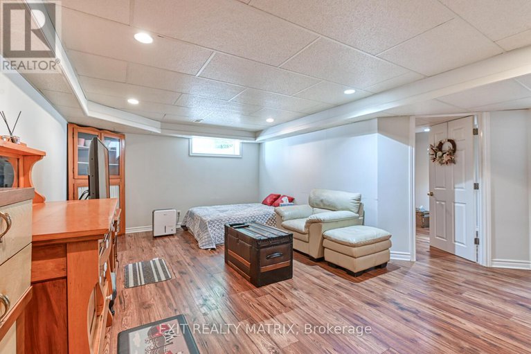 28940721/7719-lawrence-street/vernon/ottawa/ontario/K0A3J0_28