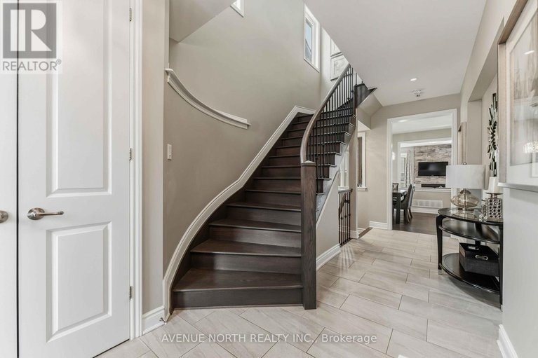 29564242/368-river-landing-avenue/half-moon-bay/ottawa/ontario/K2J6K6_5