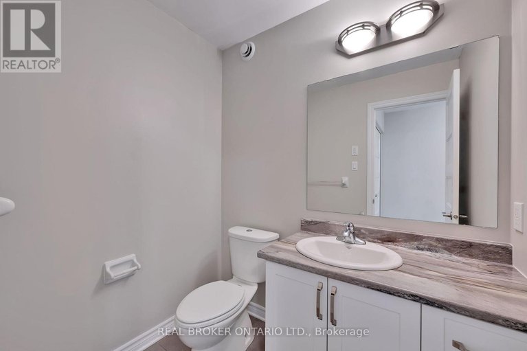 28835810/12-abbey-crescent/village-of-russell/russell/ontario/K4R0B5_21