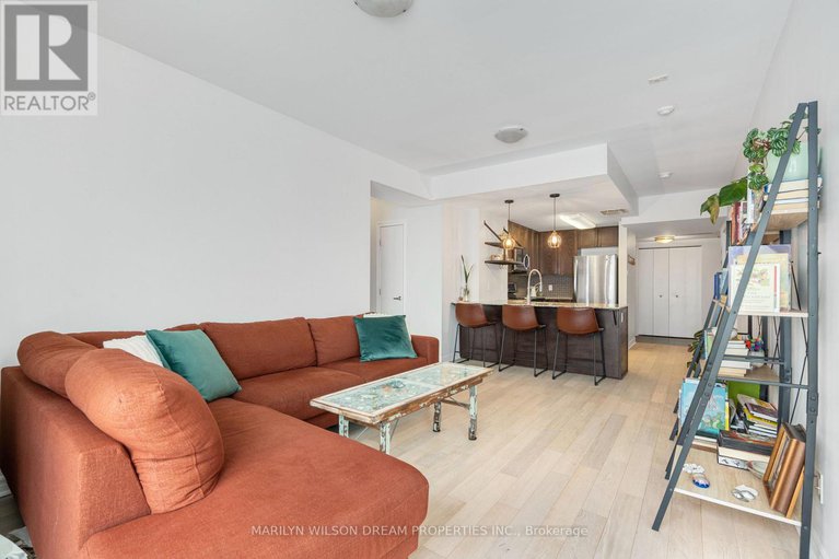28038648/613-250-lett-street/west-centre-town/ottawa/ontario/K1R0A8_14