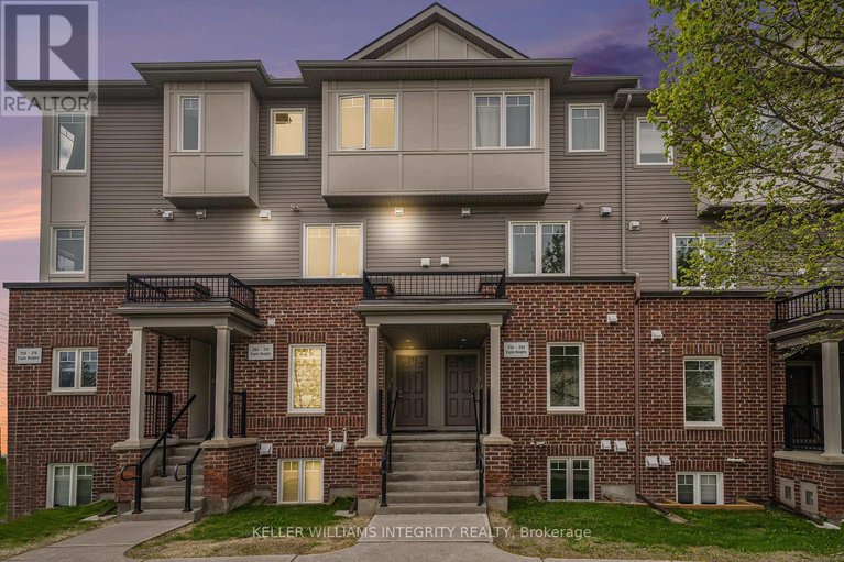 28345921/256-espin-heights/stonebridge/ottawa/ontario/K2J0Y8_1