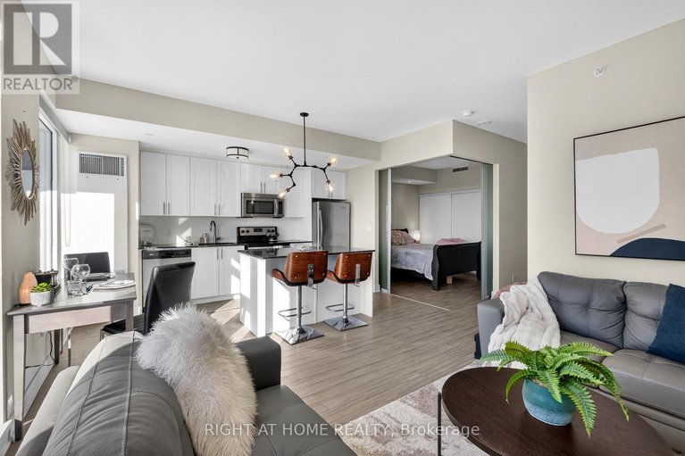 29331183/806-118-holmwood-avenue/glebe/ottawa/ontario/K1S2P4_12