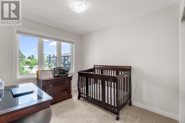 28597802/148-attwell-private/morgans-grantsouth-march/ottawa/ontario/K2K0P6_26