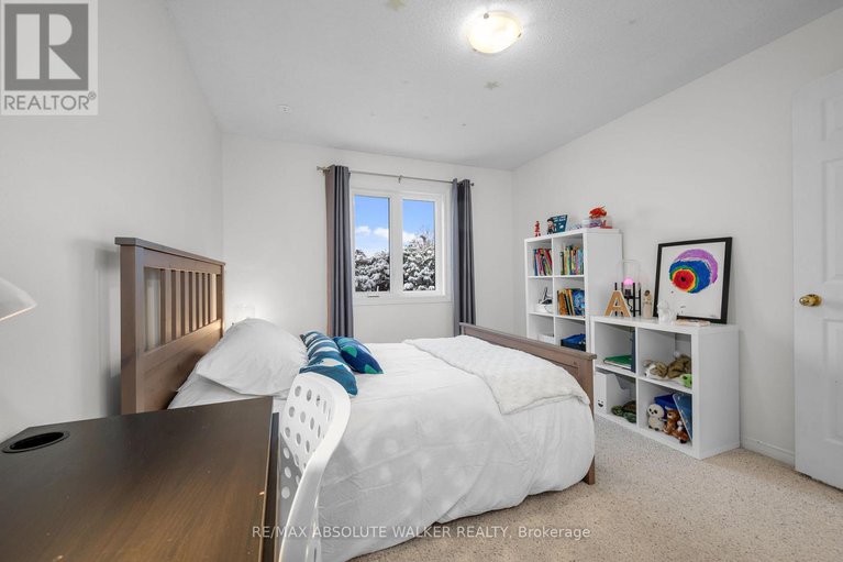 29152547/1973-crestmont-place/orleans-village/ottawa/ontario/K1W1E4_26