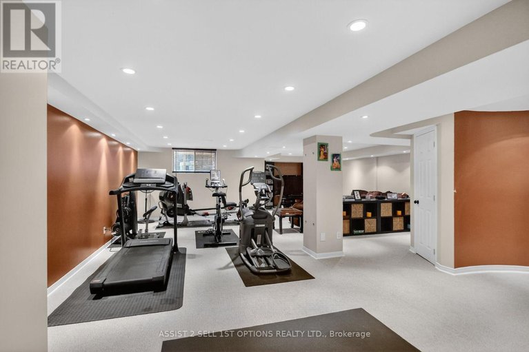 29570345/7-branchwood-street/barrhaven-east/ottawa/ontario/K2G6X9_38