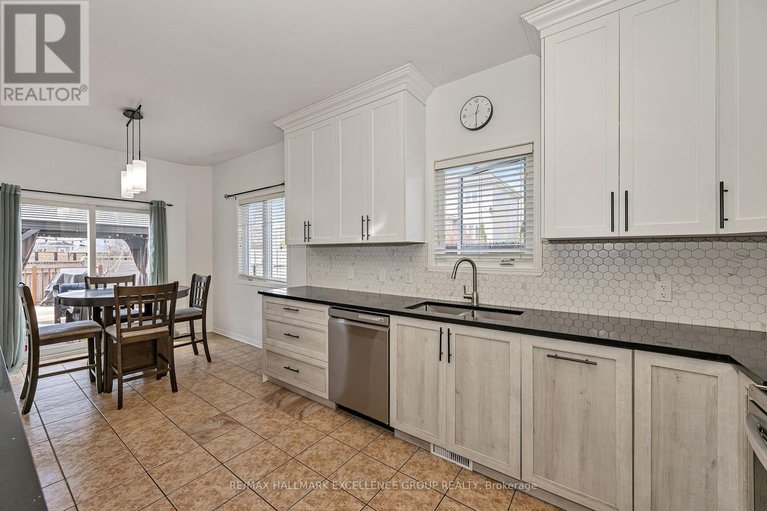 29662390/1611-sebastien-crescent/town-of-rockland/clarence-rockland/ontario/K4K1V9_13