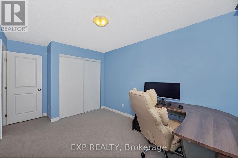 28867908/503-knotridge-street-n/mer-bleuebradley-estatesanderson-park/ottawa/ontario/K1W0A8_23