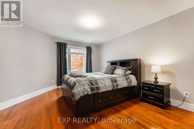 29115782/2095-avebury-drive/avalon-east/ottawa/ontario/K4A4G2_21