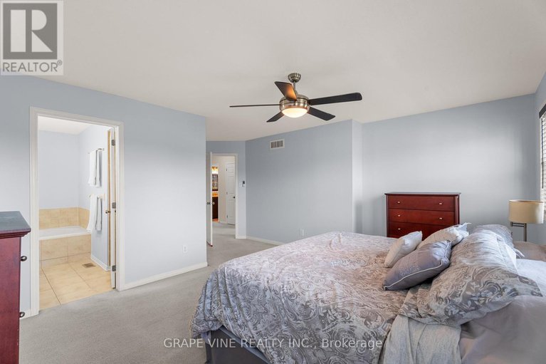 28496876/1038-fieldfair-way/notting-hillsummerside/ottawa/ontario/K4A0E2_21