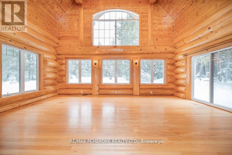28797359/2467-darling-road/lanark-highlands-darling-twp/lanark-highlands/ontario/K0A1P0_18