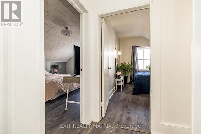 29086083/107-george-street/lanark-highlands-lanark-village/lanark-highlands/ontario/K0G1K0_33