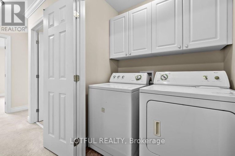 29058643/1008-pinecrest-road/fairfield-heights/ottawa/ontario/K2B6B5_22