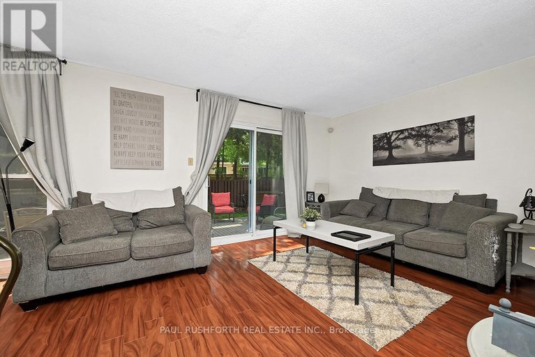 28428555/30-compata-way/blackburn-hamlet-south/ottawa/ontario/K1B4W9_3