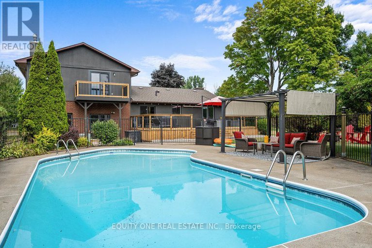 28818667/7038-quinnfield-way/greely/ottawa/ontario/K4P1B7_45