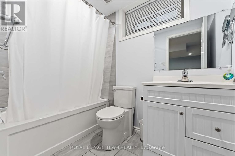 29639802/19-hackett-street/hunt-club-woods/ottawa/ontario/K1V0P9_37