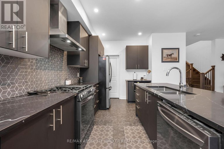 27848620/3301-findlay-creek-drive/blossom-parkkemp-parkfindlay-creek/ottawa/ontario/K1T0V2_7