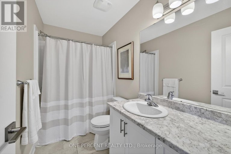 29647560/3012-drew-drive/north-dundas-mountain-twp/north-dundas/ontario/K0E1W0_24