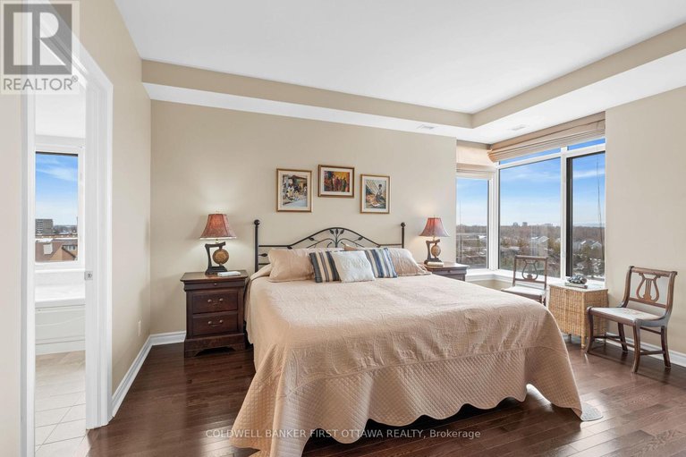 28184851/907-136-darlington-private/hunt-clubwestern-community/ottawa/ontario/K1V0X6_23