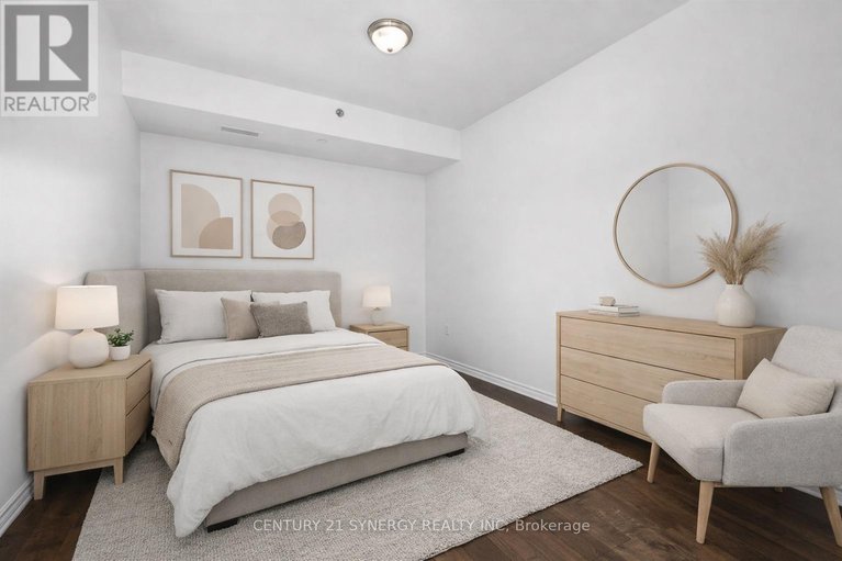 29314132/414-120-prestige-circle/chatelaine-village/ottawa/ontario/K4A1B4_20