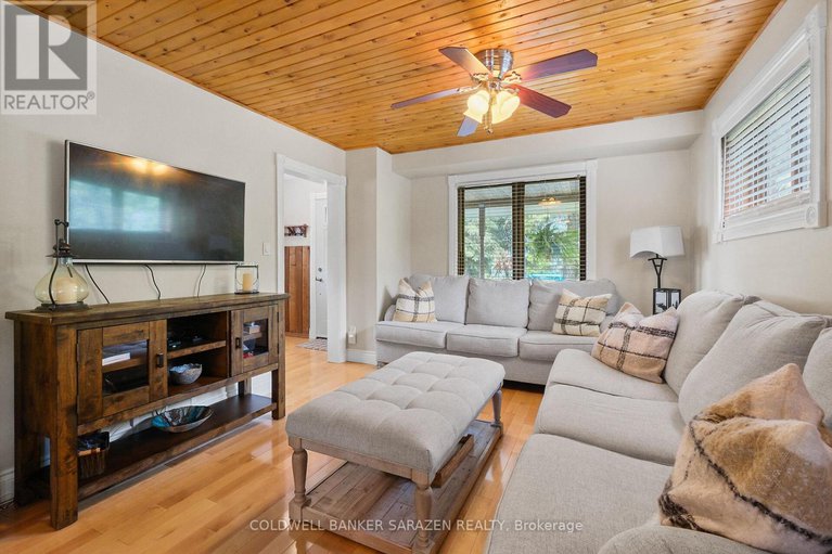 28553971/92-strachan-street/richmond/ottawa/ontario/K0A2Z0_11