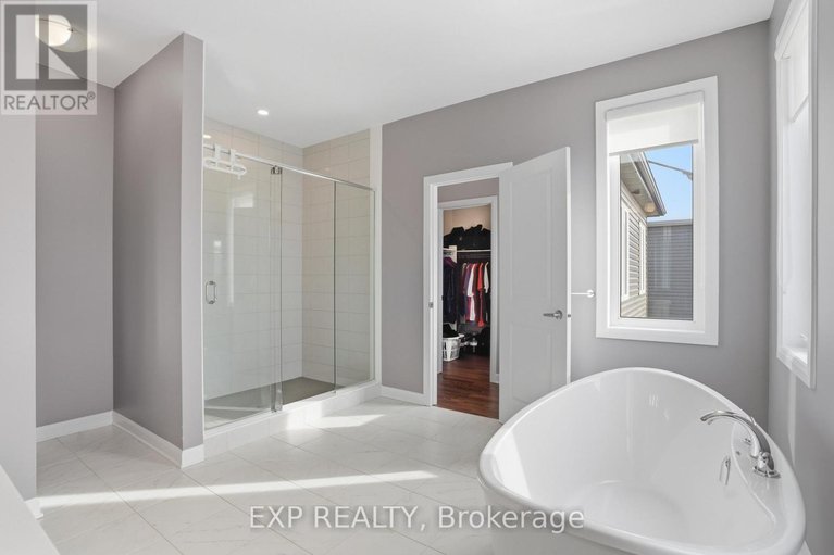 29566870/760-shoal-street/mahogany-community/ottawa/ontario/K4M0X5_24