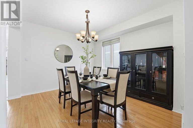 29687408/46-catterick-crescent/morgans-grantsouth-march/ottawa/ontario/K2K3M6_10
