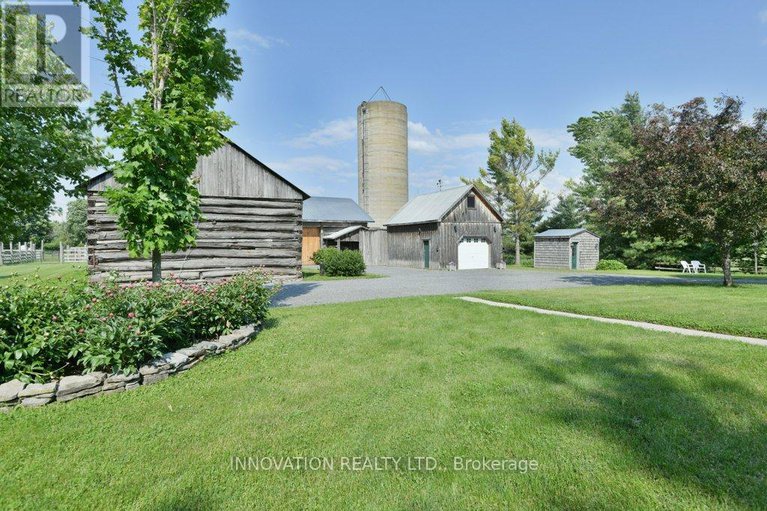 28302139/1348-derry-side-road/beckwith-twp/beckwith/ontario/K0A1B0_2