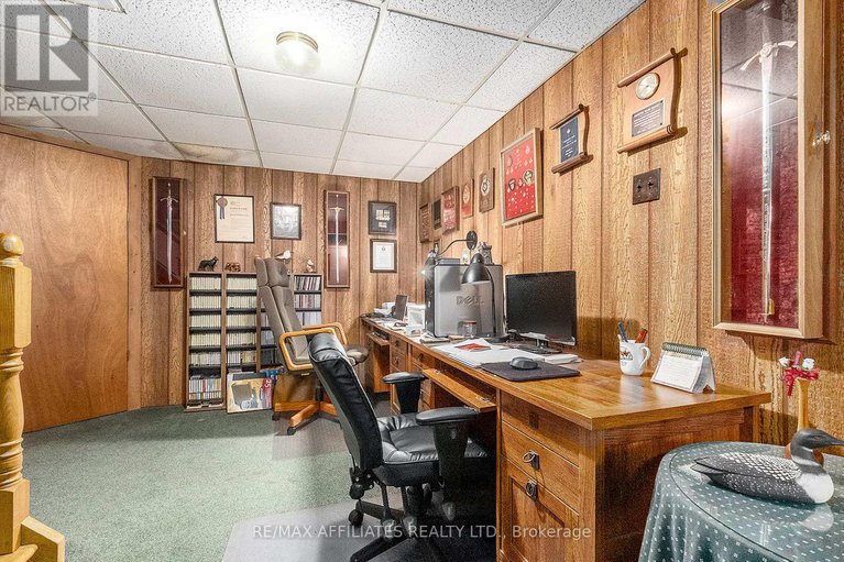 28549907/249-bracken-avenue/drummondnorth-elmsley-north-elmsley-twp/drummondnorth-elmsley/ontario/K7A4S4_32