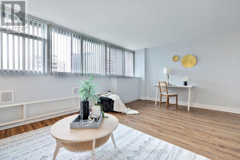 28573952/1206-500-laurier-avenue-w/ottawa-centre/ottawa/ontario/K1R5E1_15