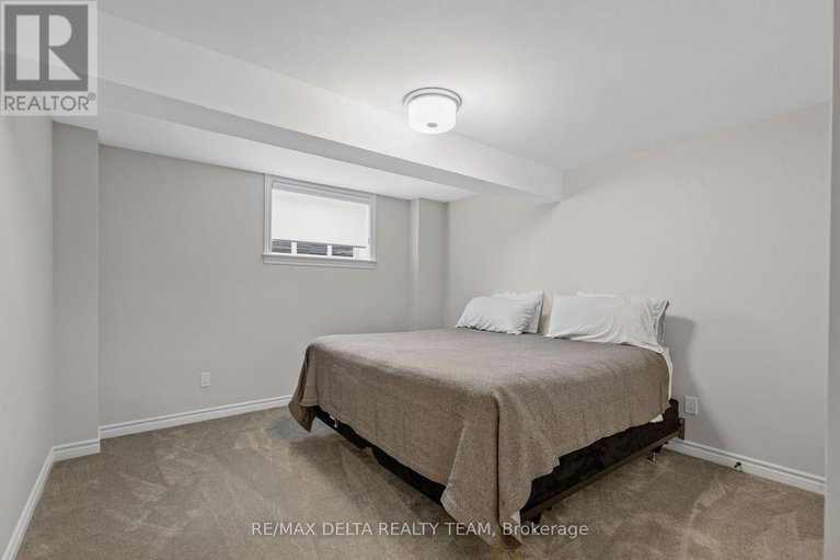 29165655/851-tewin-circle/camelot/ottawa/ontario/K4A3N6_34