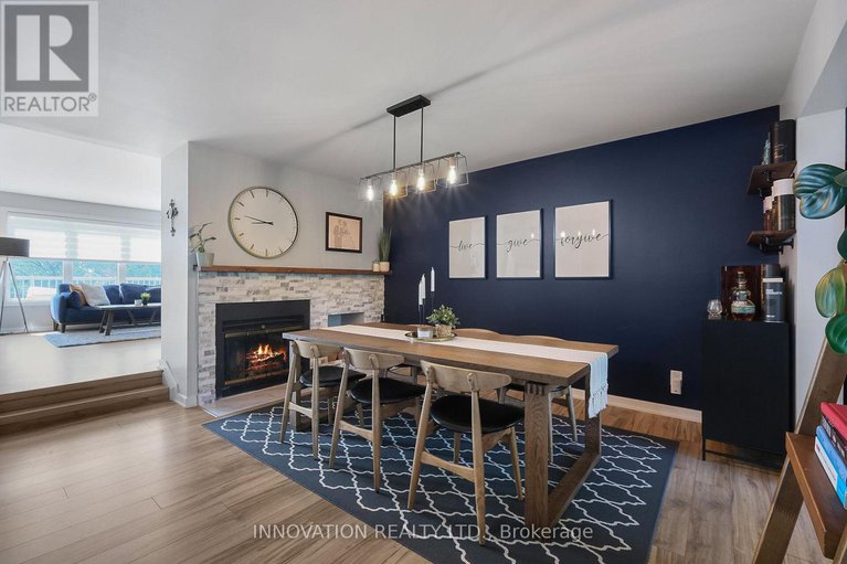 28628638/27-54-huntview-private-w/hunt-clubwestern-community/ottawa/ontario/K1V0M5_13