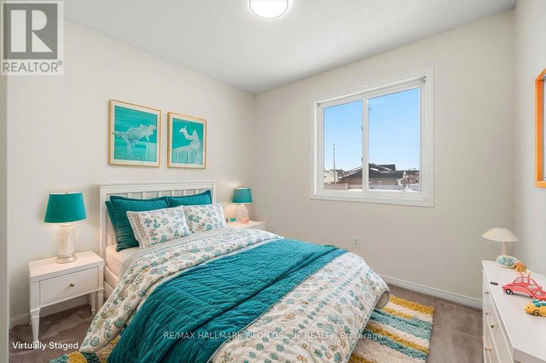 29368221/2015-breezewood-street/springridgeeast-village/ottawa/ontario/K4A4S7_14