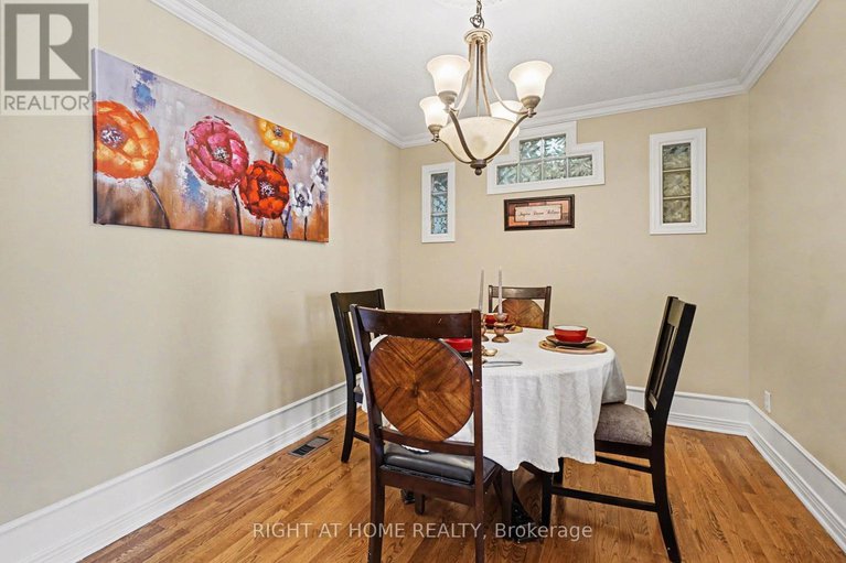 29361791/1118-lichen-avenue/avalon-east/ottawa/ontario/K4A4A5_9