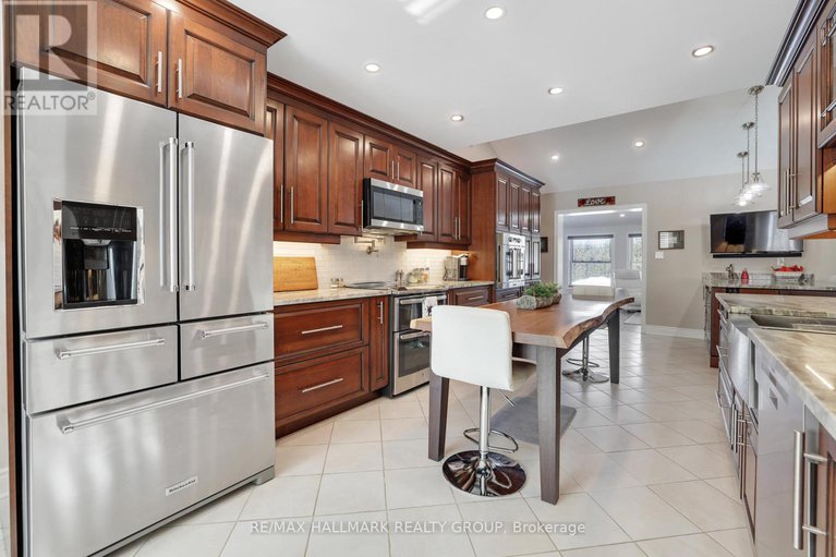 29345717/112-oak-lane/drummond-n-elmsley-drummond-twp/drummondnorth-elmsley/ontario/K7H3C8_14