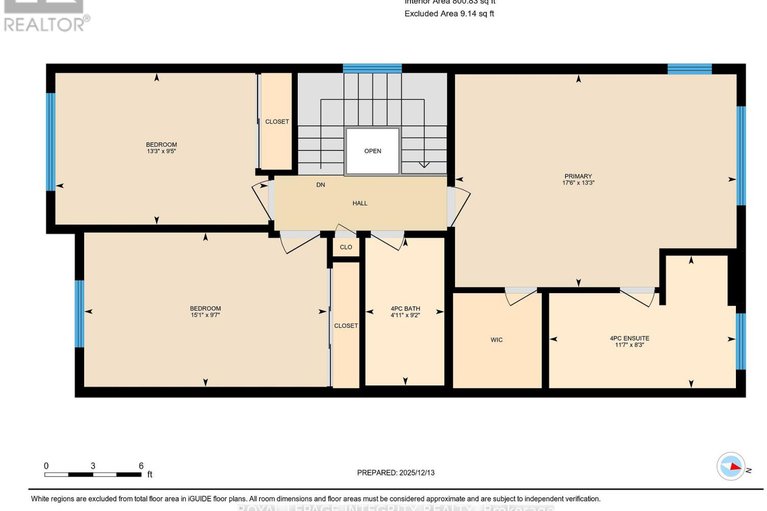 29187287/901-ashenvale-way/avalon-east/ottawa/ontario/K4A0R8_31