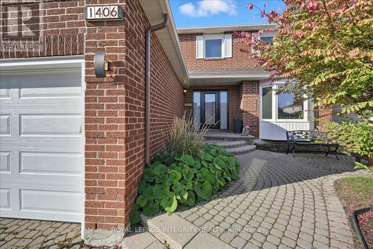 28978669/1406-bouton-dor-way/bilberry-creekqueenswood-heights/ottawa/ontario/K1E3L3_3