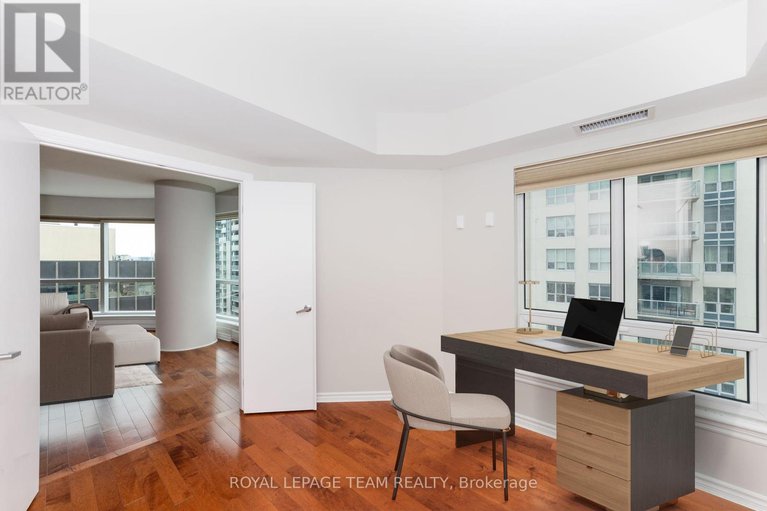 28538040/1404-234-rideau-street/sandy-hill/ottawa/ontario/K1N0A9_28