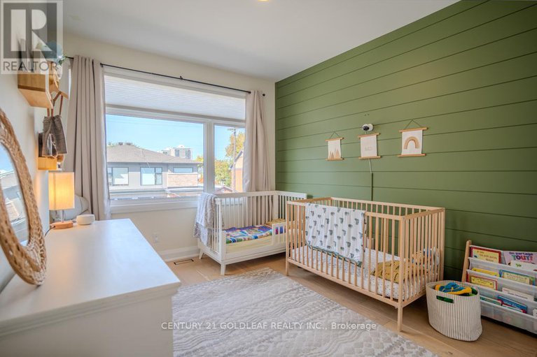 28880325/30-king-george-street/overbrook/ottawa/ontario/K1K1V8_33