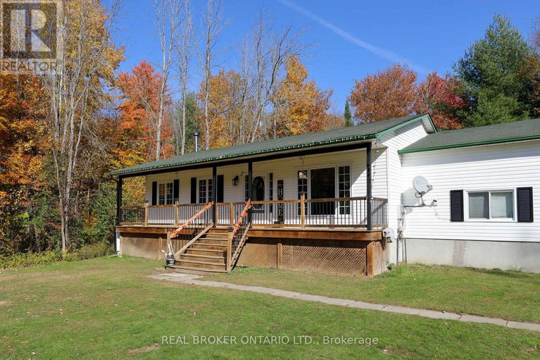 29067289/8-benjamin-lane/north-grenville-twp-kemptville-east/north-grenville/ontario/K0G1J0_4