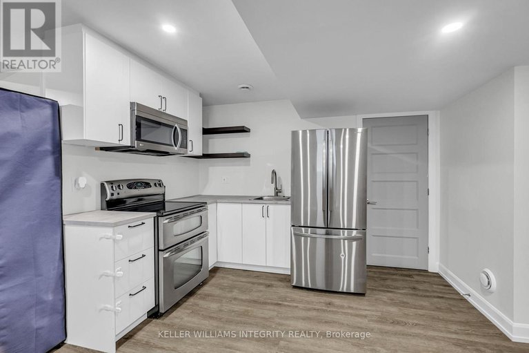 28230053/176-onyx-crescent/town-of-rockland/clarence-rockland/ontario/K4K1P6_40