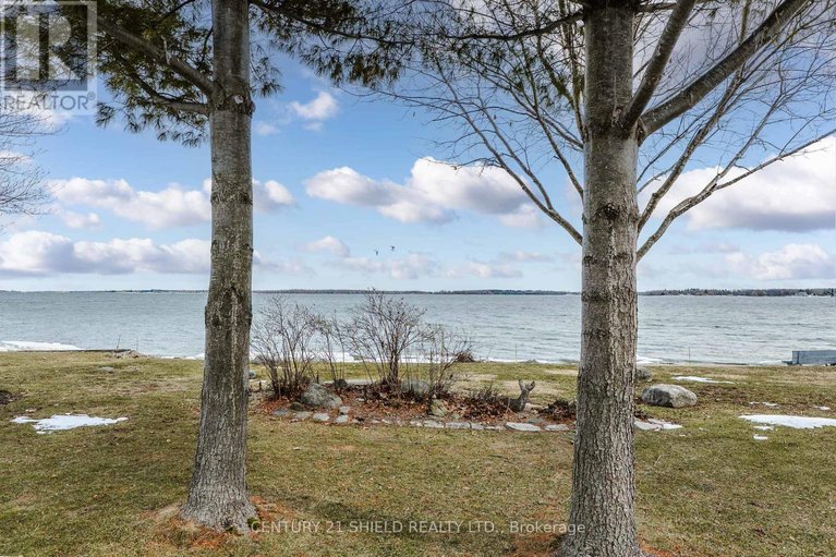 29542196/14118-willbruck-drive/south-stormont-osnabruck-twp/south-stormont/ontario/K0C1X0_19