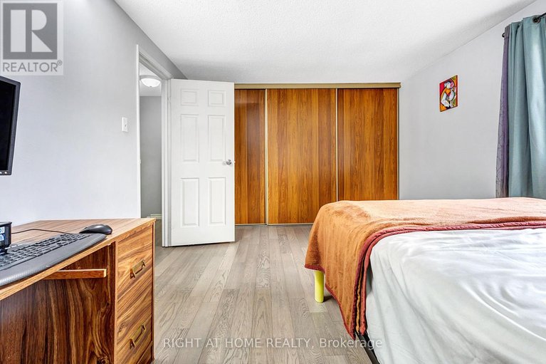 29566265/1324-belgate-way/cyrville/ottawa/ontario/K1J8P9_24